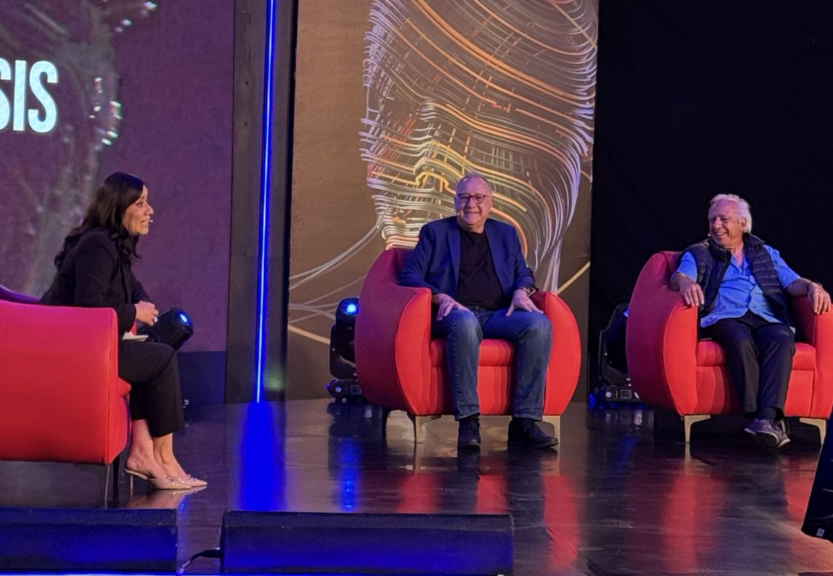 Recomendación de <a href="/piscitelli/">Alejandro Piscitelli</a> para estudiantes: «Lleva tu hobby al aula»