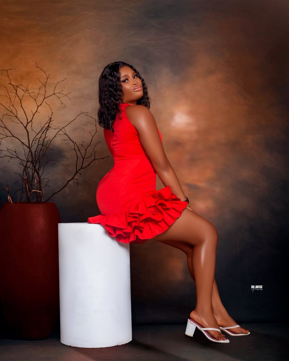 DJ___Willz's tweet photo. Happy birthday baby girl 
May your new age be filled with love and joy and happiness remain blessed https://t.co/BEpFVCUbb1