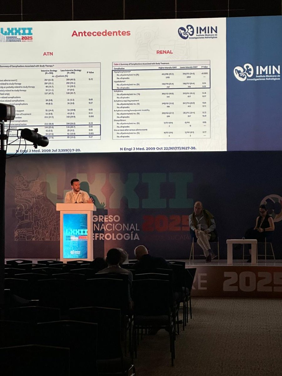 NefrologíaHGM tweet media