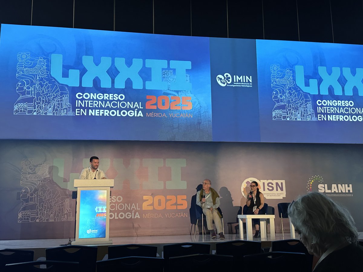 NefrologíaHGM tweet media