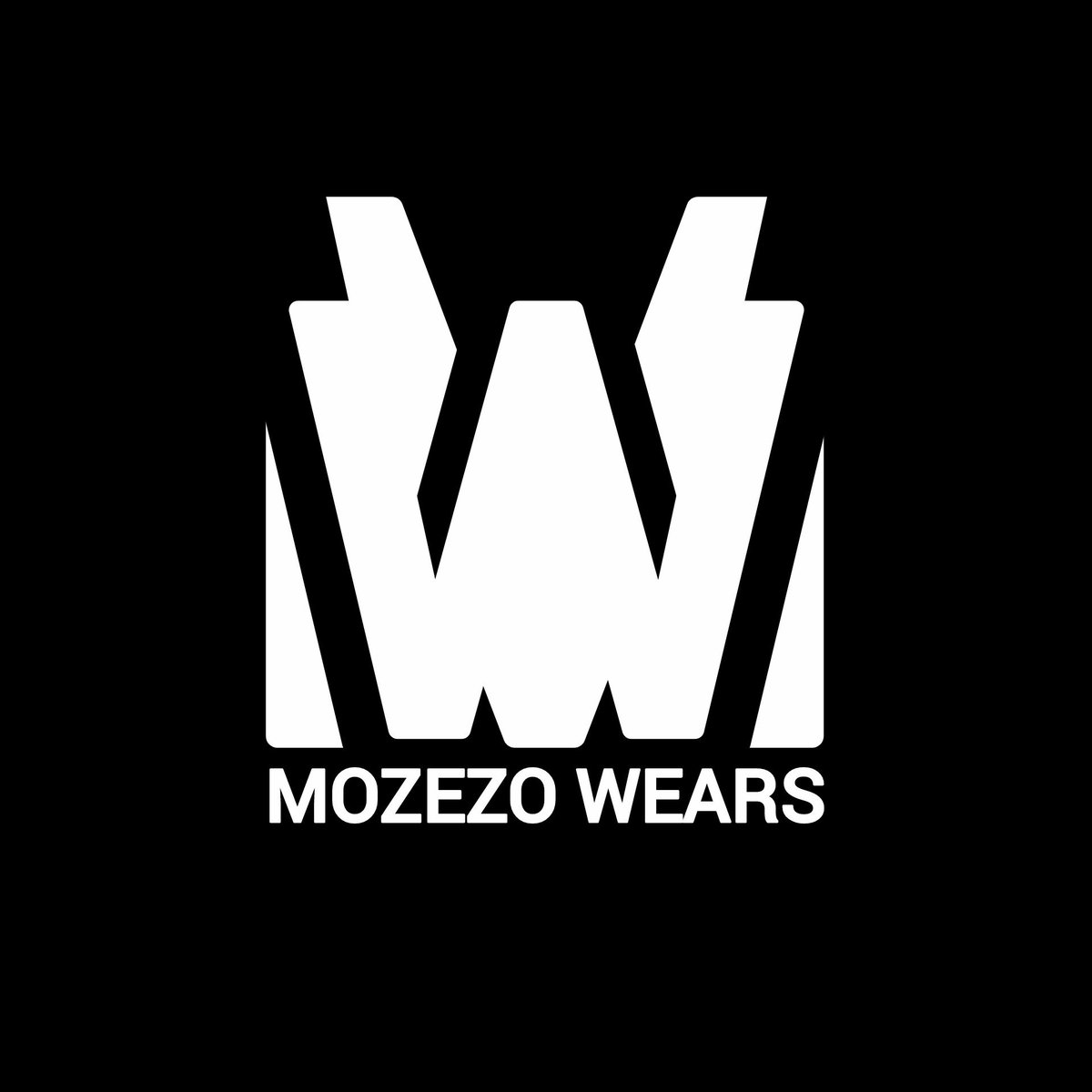 mozezowears's tweet photo. 🖊️ Brand story: Mozezo Wears

📦 Packaging details: 100% COTTON | MADE IN TEXAS OKPE

🌟 Product highlights: CARE INSTRUCTIONS: MACHINE WASH COLD | TUMBLE DRY LOW | DO NOT BLEACH | DO NOT IRON DECORATION

💳 Pricing information: $12.5

🔗 Where to buy: https://t.co/XtMylm27RI https://t.co/cmeXJpMv5o