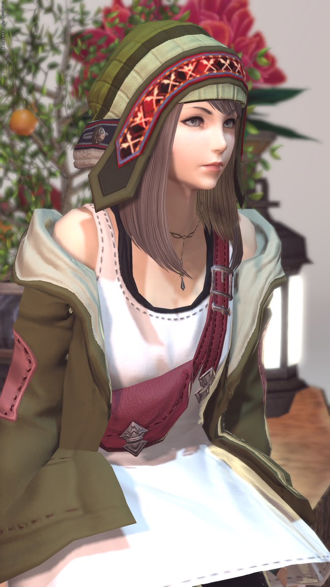 どこのトムさんかと思ったらエレキギターの数々の変態奏法で知られている生きる伝説のトムさんでした。 少し流れた楽曲が盛り上がり凄くて楽しみです #本日のミドラン