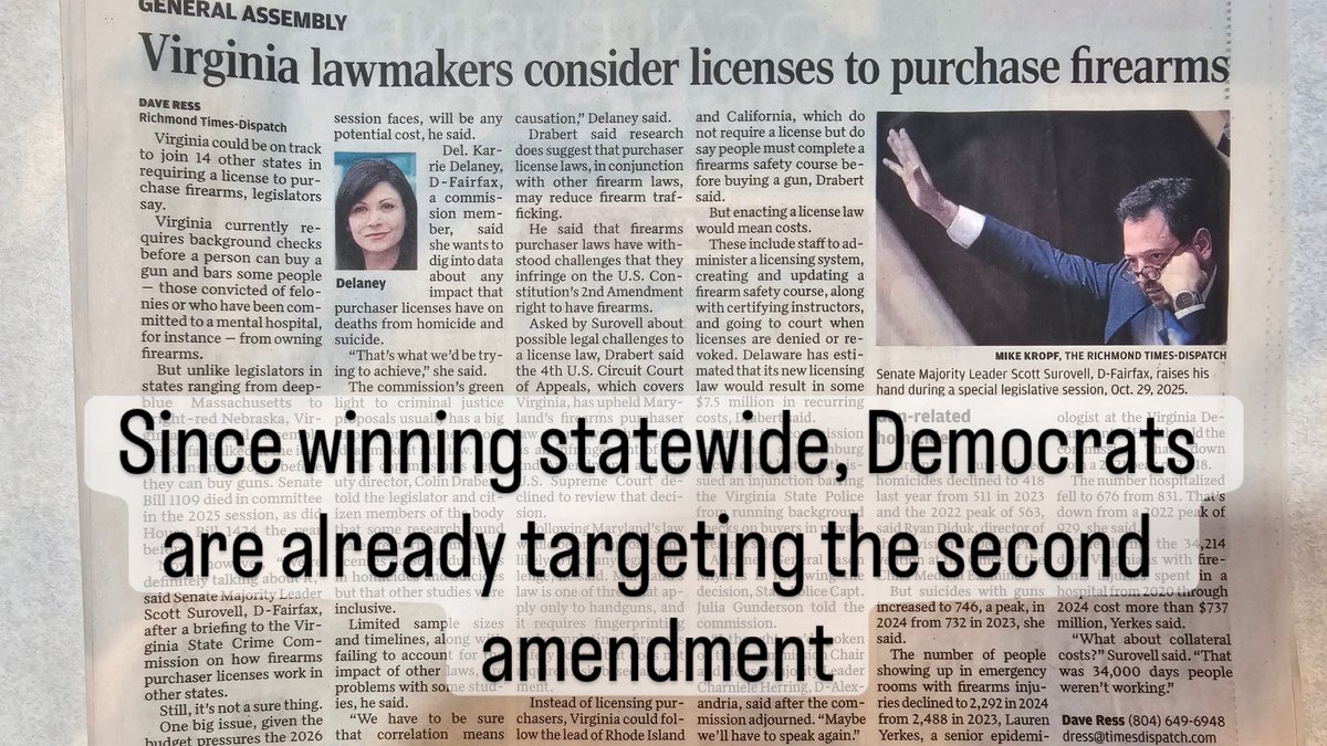 Shermichael Singleton tweet media