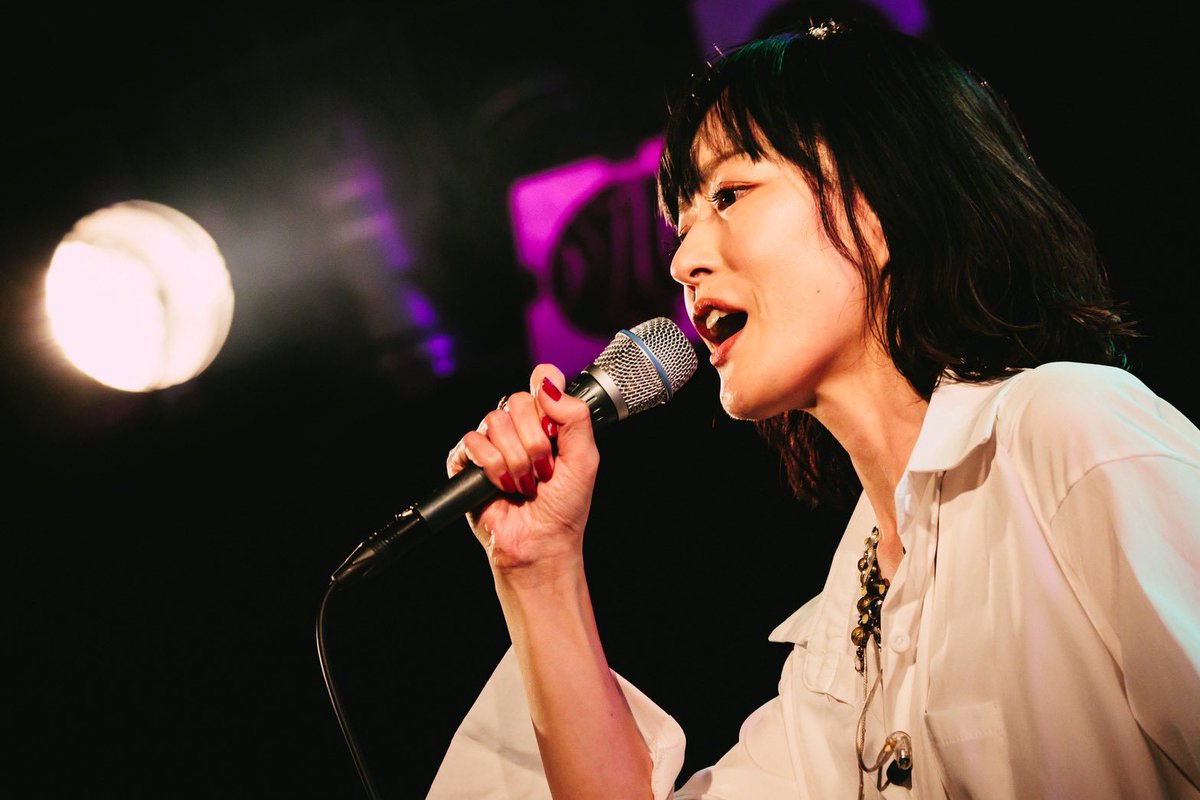 アカシアオルケスタ (@acacia_orchesta) / Posts / X