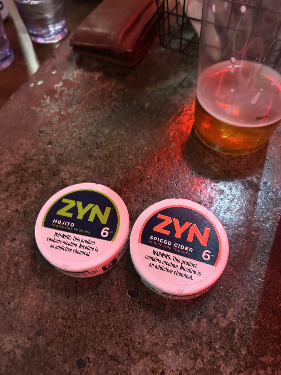 Ray “Quick Hands” Rice tweet media