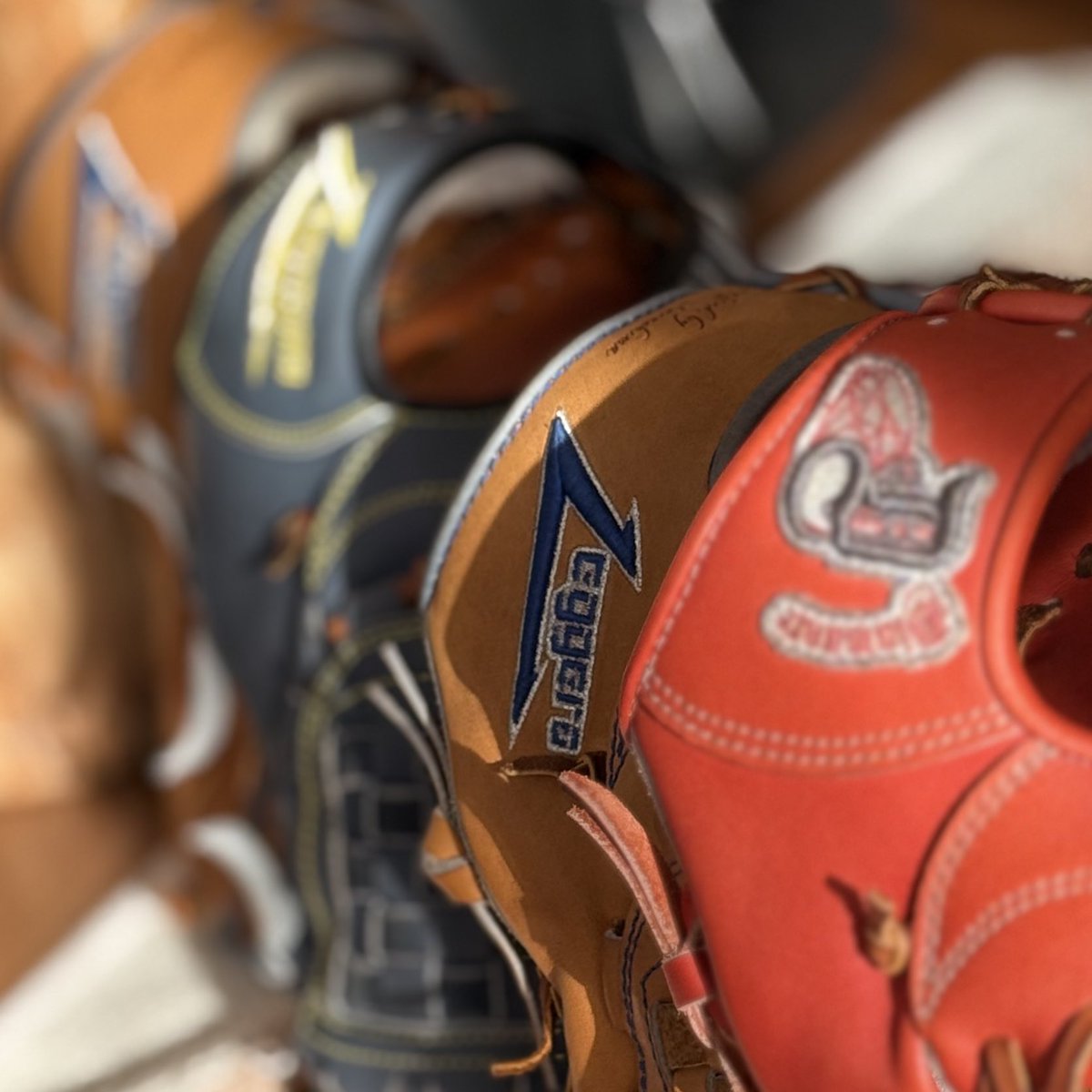 Diamante【公式】ディアマンテ (@Diamante_bb) / Posts / X