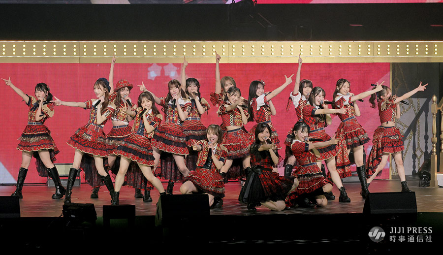 たむちん2@AKB48 嵐大好き！ (@G57QSfkp0QzPGBA) / Posts / X