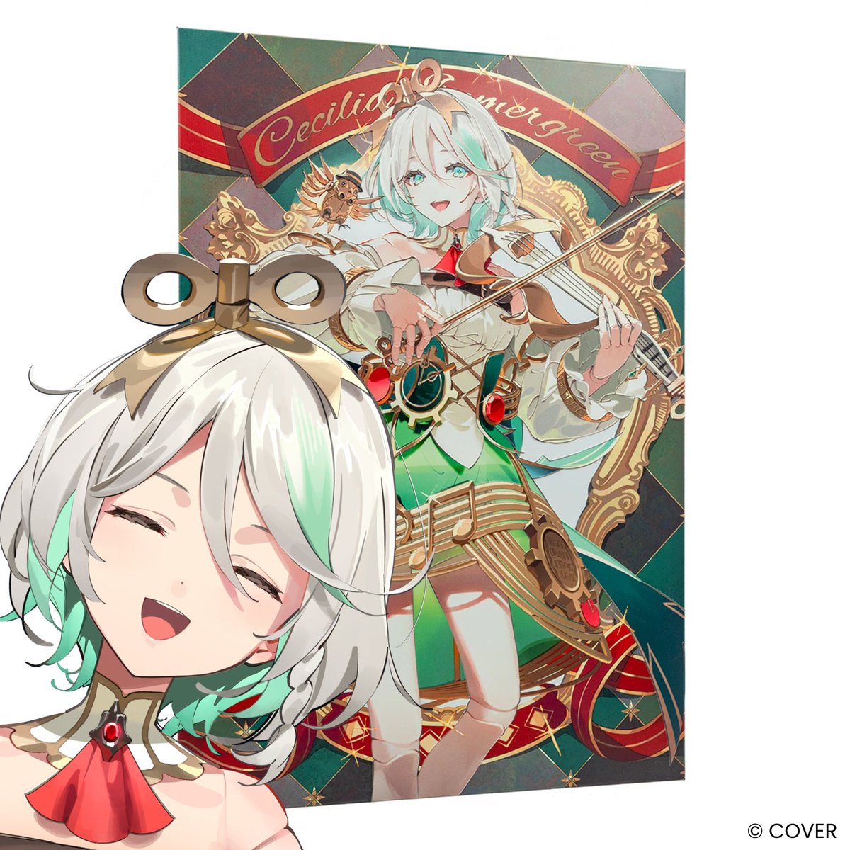 DSマイル (@DSmile9) / Posts / X