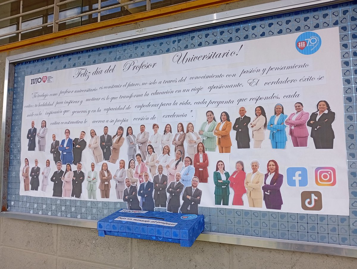 Lisbeth Cordero tweet media