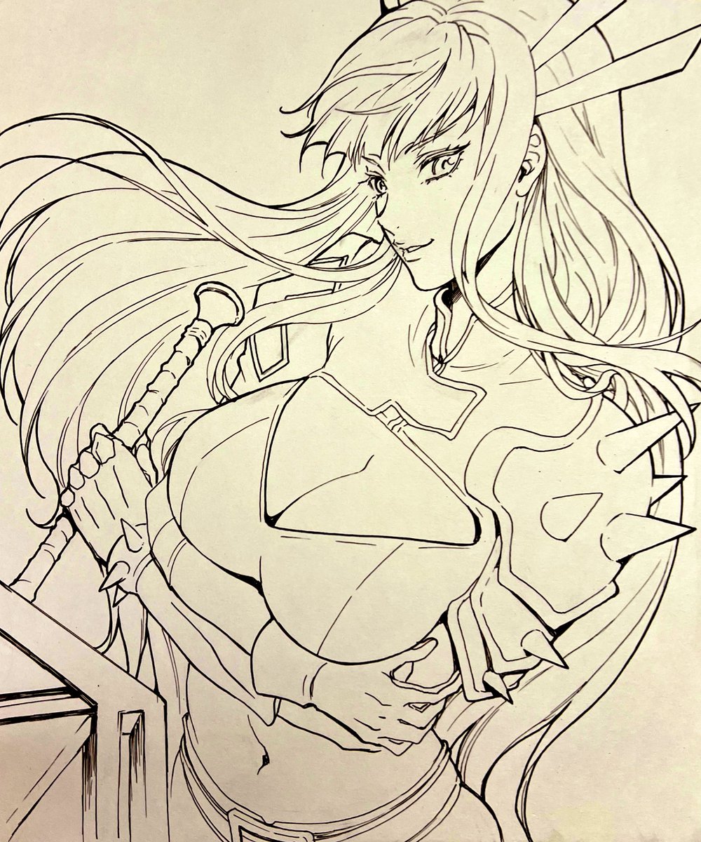 さんば挿🐶コミケ107二日目西ま12a (@sanbasou) / Posts / X