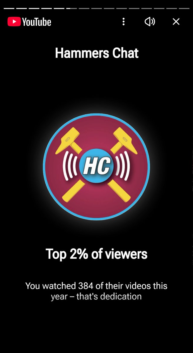 JakeHawkins05's tweet photo. @redhammer8 @hammers_chat ⚒️ https://t.co/mBq94p78A4