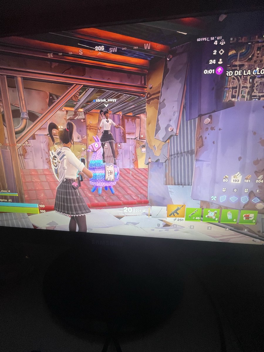 Sungin woo ! tweet media