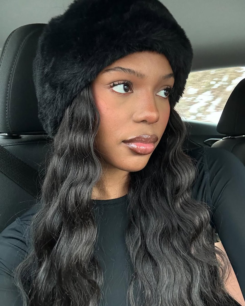 aesthetickyc's tweet image. 