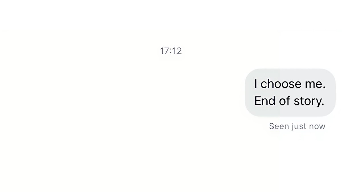 aesthetickyc's tweet image. 