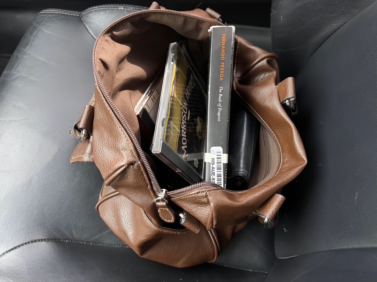 aesthetickyc's tweet image. 