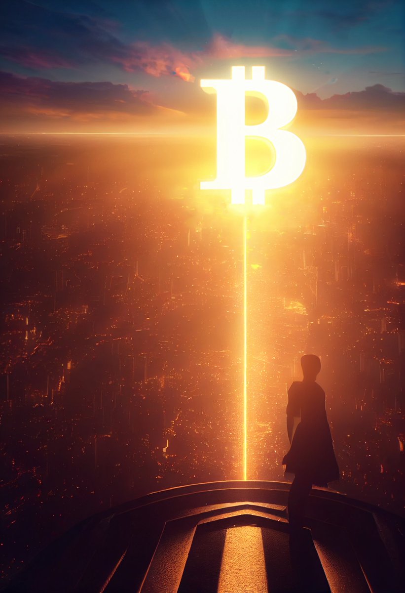 Giovanni Colombo🌹⚡️🇸🇻 $69Mil gang founder tweet media