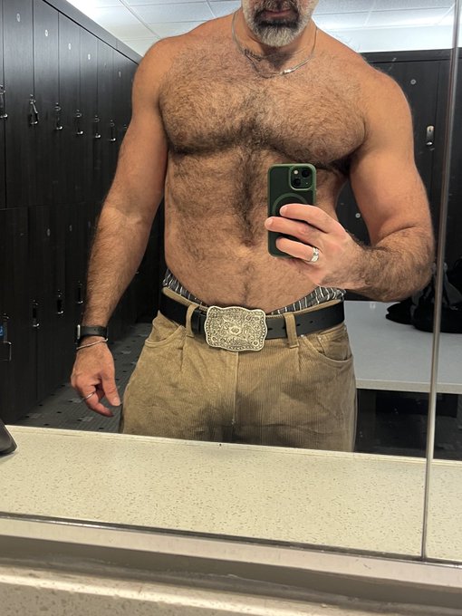 corybradshaww