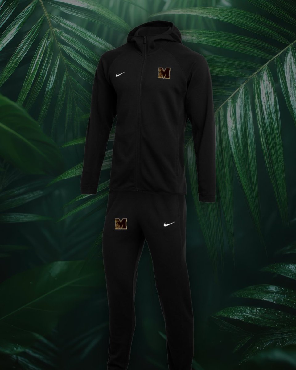 ImInspiredFdn's tweet image. In 2022, the I’m Inspired Foundation gave back to Mililani High School — the place that helped shape me into the person and athlete I am today.
Mililani taught me what it means to be both competitive and compassionate, I’m proud to be a Trojan #foundation #iminspired