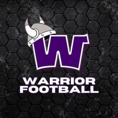 Seth Arnett WR/ATH tweet media