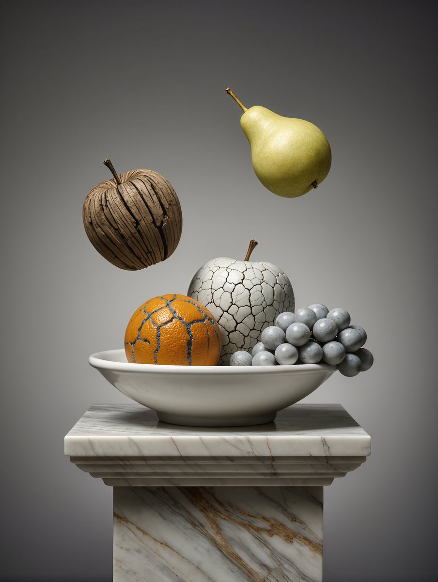 Singuratate Capella (@singuratatecap) on Twitter photo 