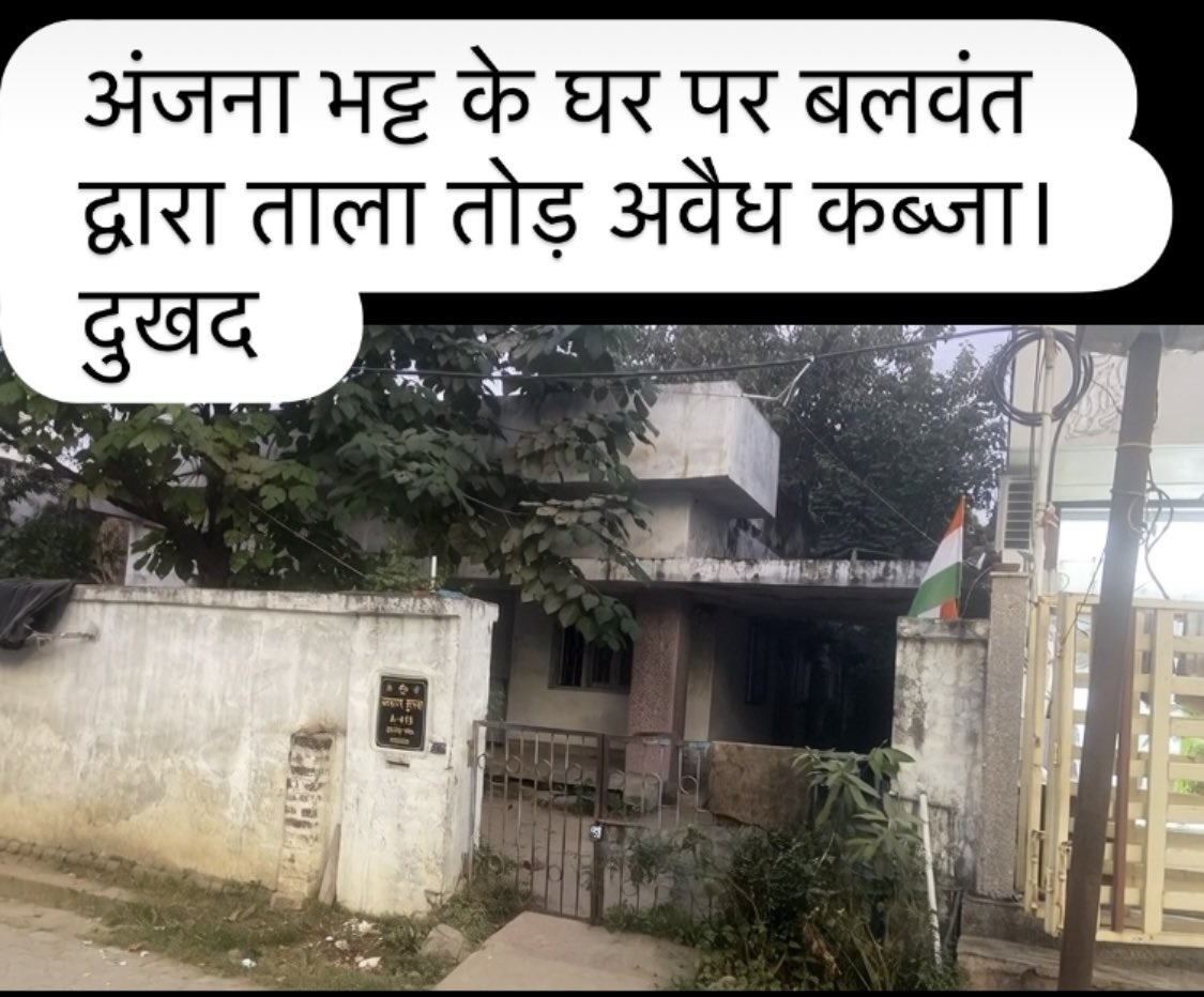 dhapolass's tweet photo. https://t.co/MSMXQI9deE