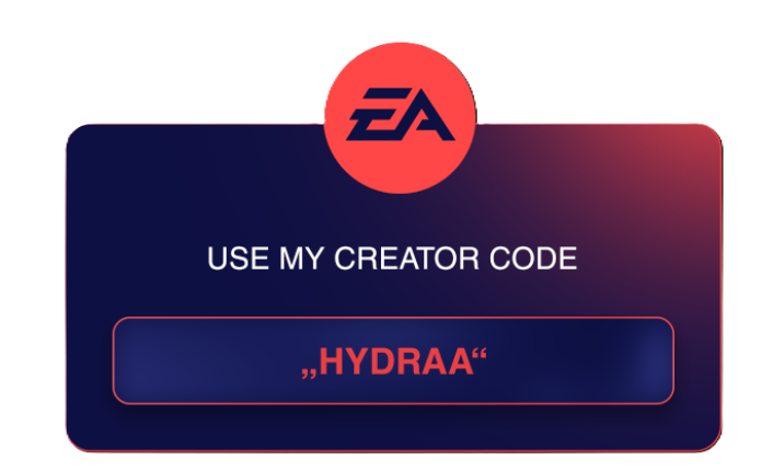 Hydra/Fabi🔥 tweet media