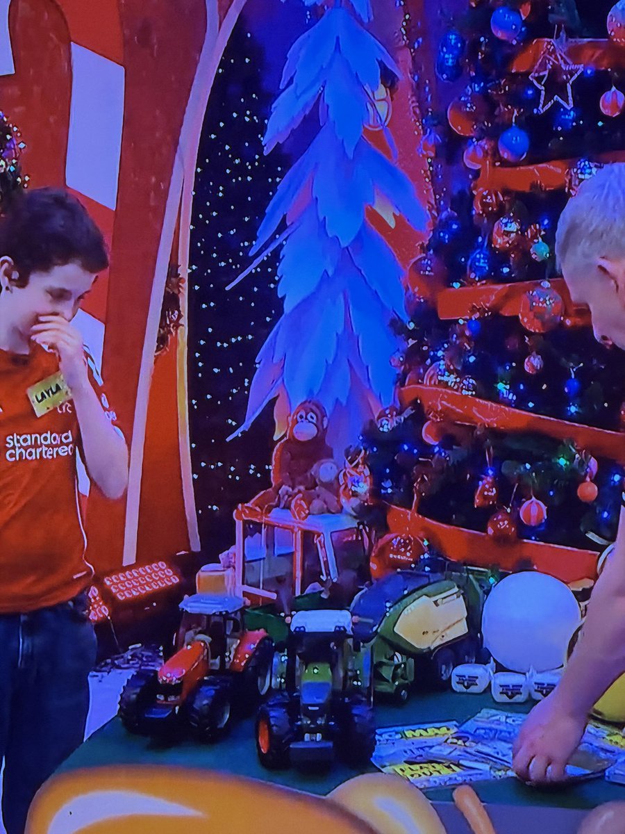 Niall Fitzmaurice tweet media