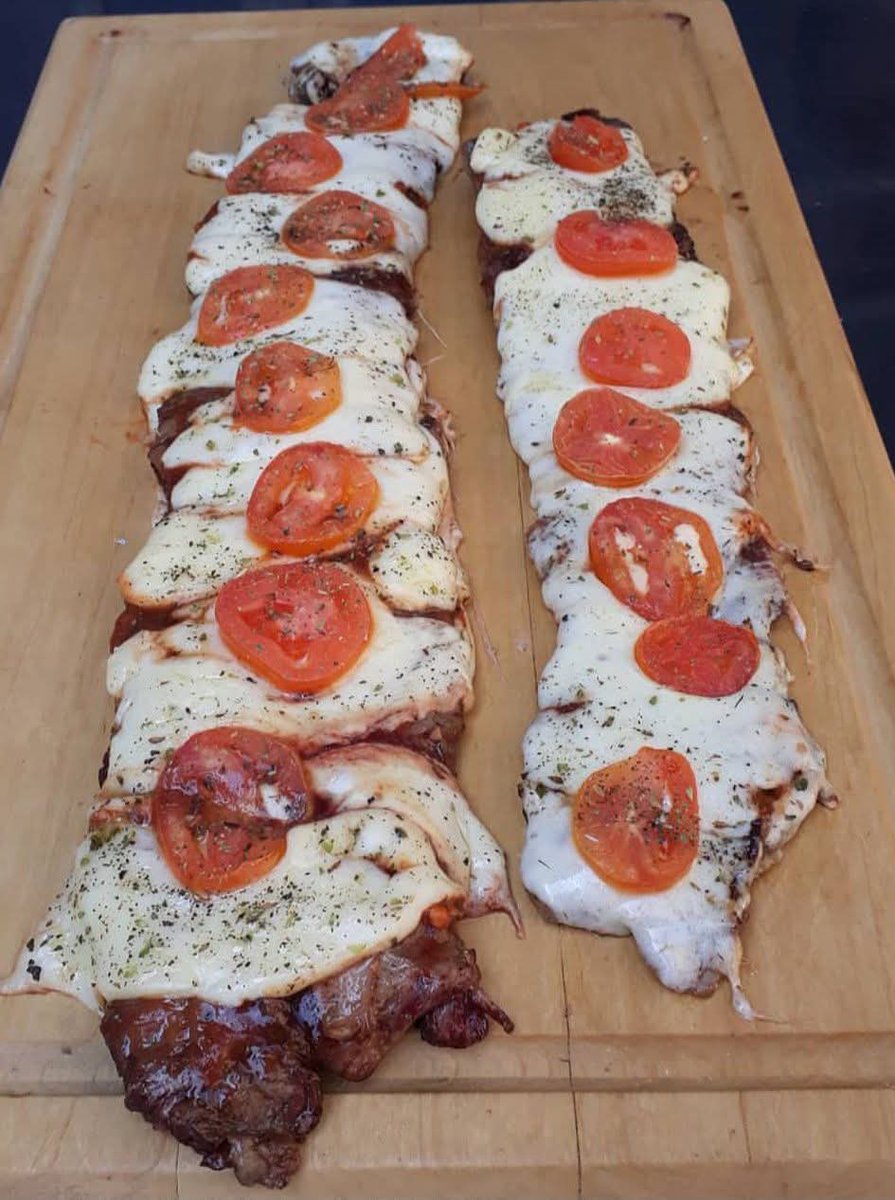 Anibal Litvin tweet media