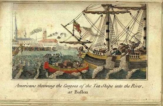 base when ethereum introduces L2 taxes