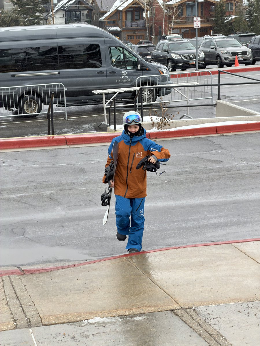 啊啊啊啊啊我老公好帅