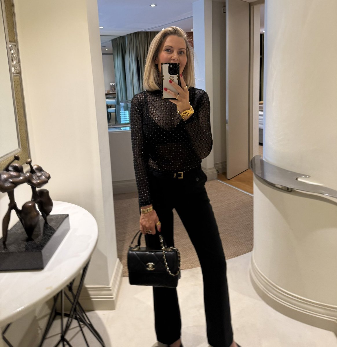 ☆ℂ𝕒𝕥𝕙𝕒𝕣𝕚𝕟𝕒☆ tweet media