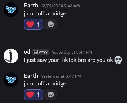 byeodc's tweet image. 