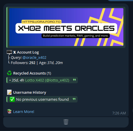 Degen Ape 101 🔶 tweet media