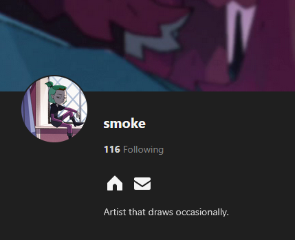 SquishyDaSecond's tweet photo. for anyone who doesn't know, @/stockings_toes makes incredibly bizarre porn drawings of little girl characters on various websites under the name smoke/smokedoodlez https://t.co/RrWYqJJKVk