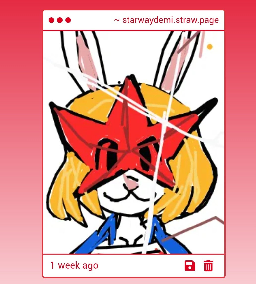 Demii 🇩🇴 tweet media