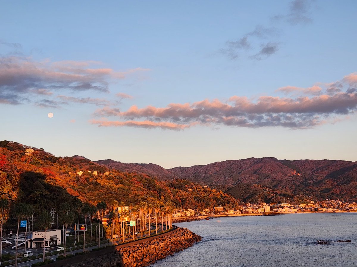 #өглөөниймэнд
#GoodMorning