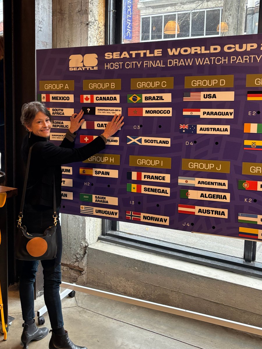 Sara Nelson tweet media