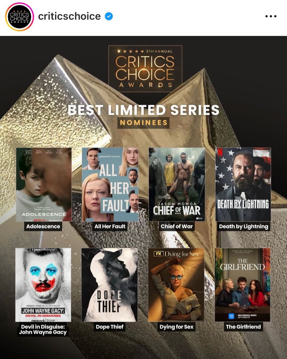 Chief of War!! All our Aloha to everyone involved! @prideofgypsies mahalo for carrying us!