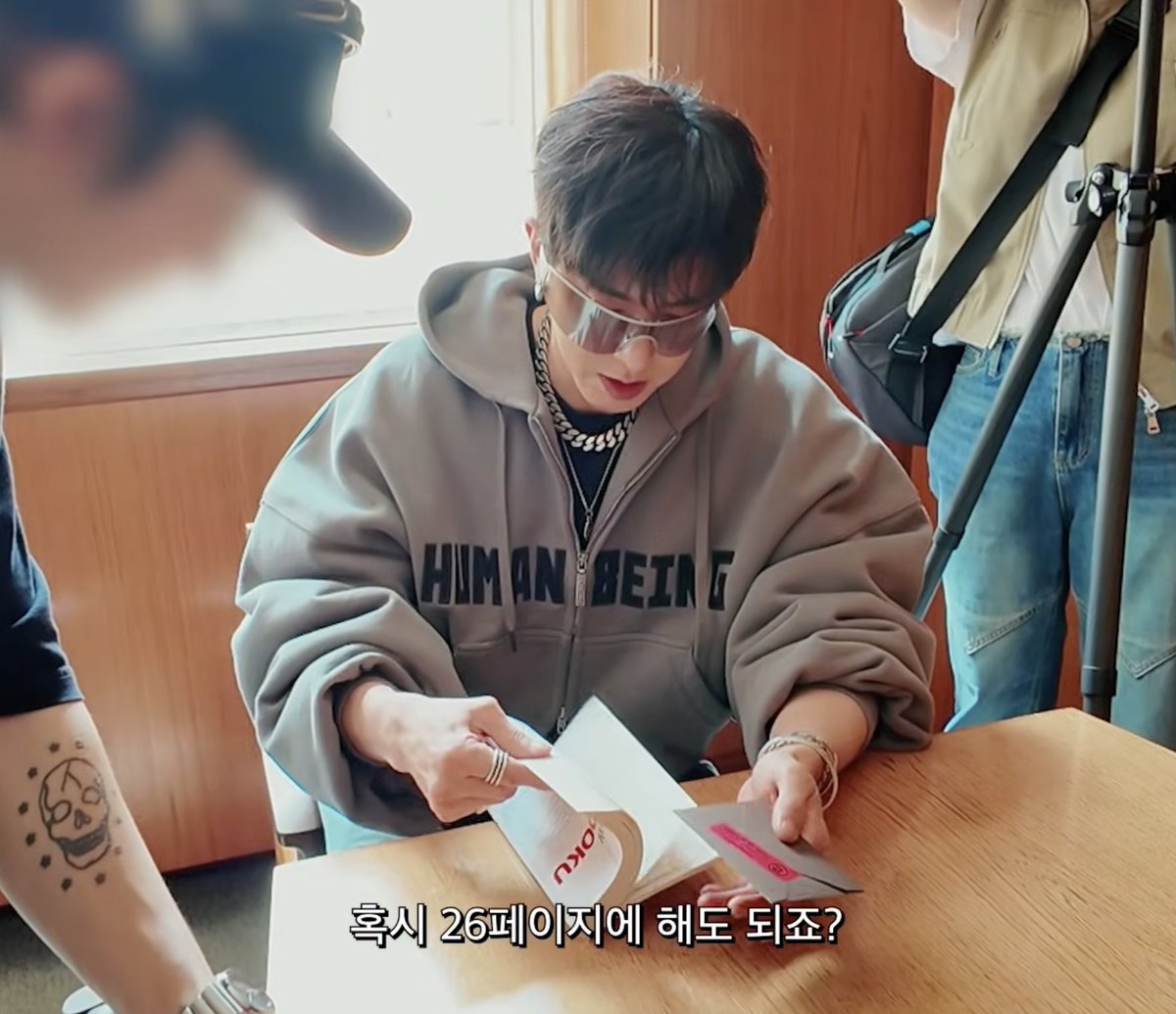 ykoume921waka おはよう♥️ わかちゃん！見っけ～♥️ こっちに