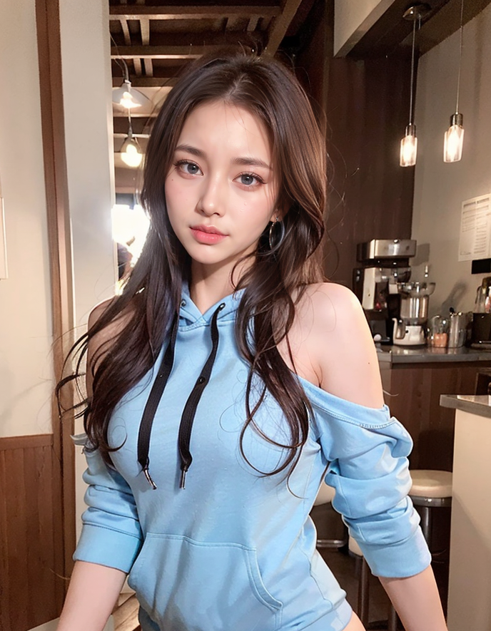 DoseOfDailyGirl tweet media