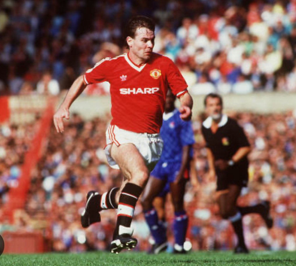 TalkOfTheDevils (@talkofthedevils) on Twitter photo 