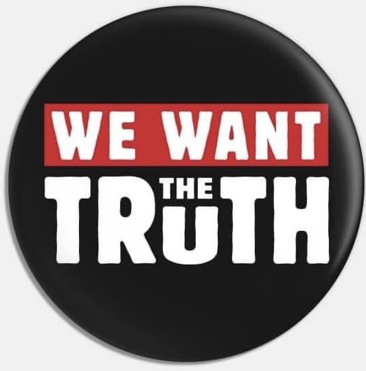 <a href="/1950sOf/">1950sWomenOfWales</a> The DWP &amp; #WASPI tried to make a major hearing secret, blocking the public &amp; demanding £300 just to attend. When the judge forced transparency, both bailed. Outrageous. We need a full #publicinquiry to expose the truth &amp; deliver justice for #1950swomen. <a href="/cathynewman/">Cathy Newman</a> <a href="/BBCNews/">BBC News (UK)</a>