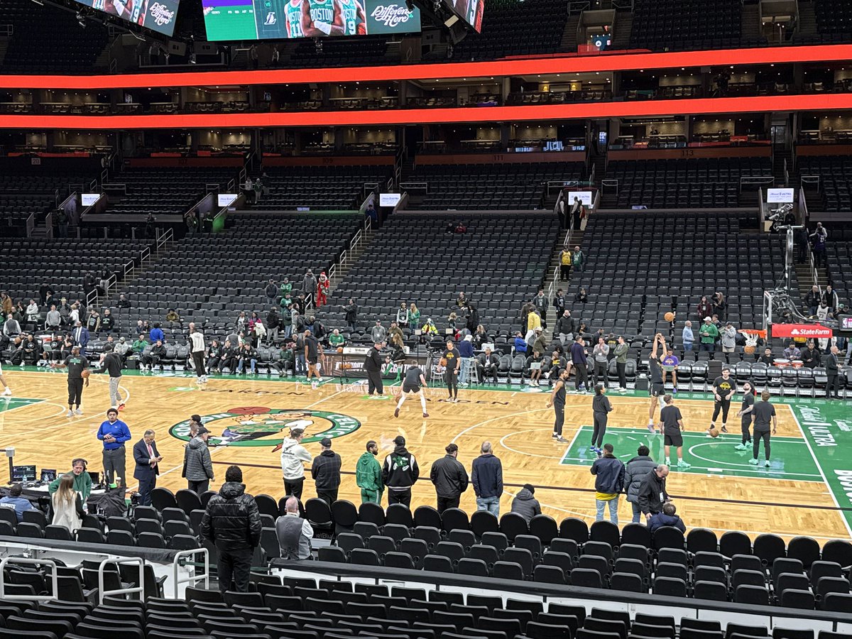 Suntanbird (@suntanbird) on Twitter photo 