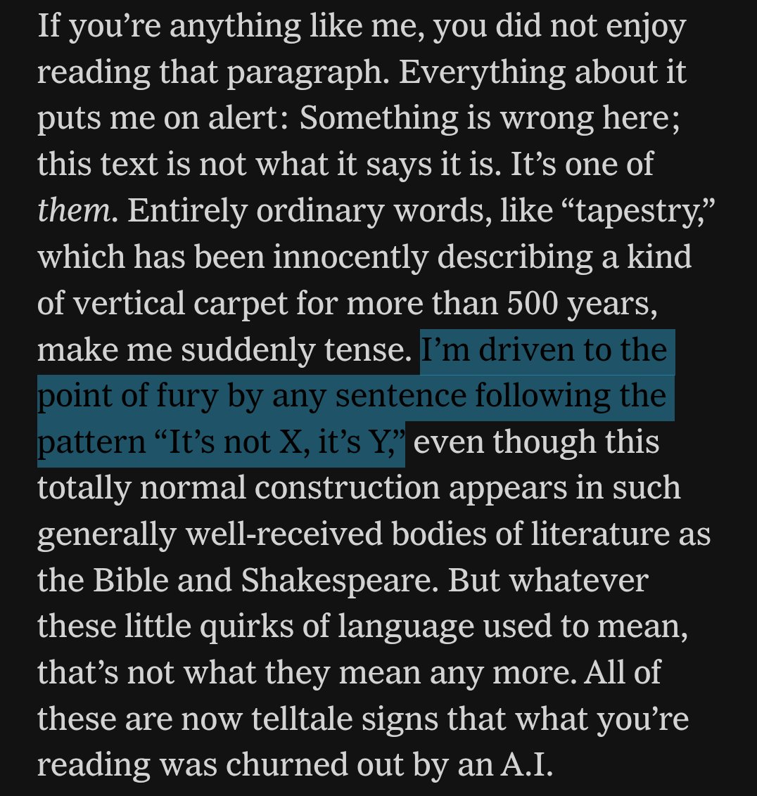 YES SAM KRISS YES YES YES