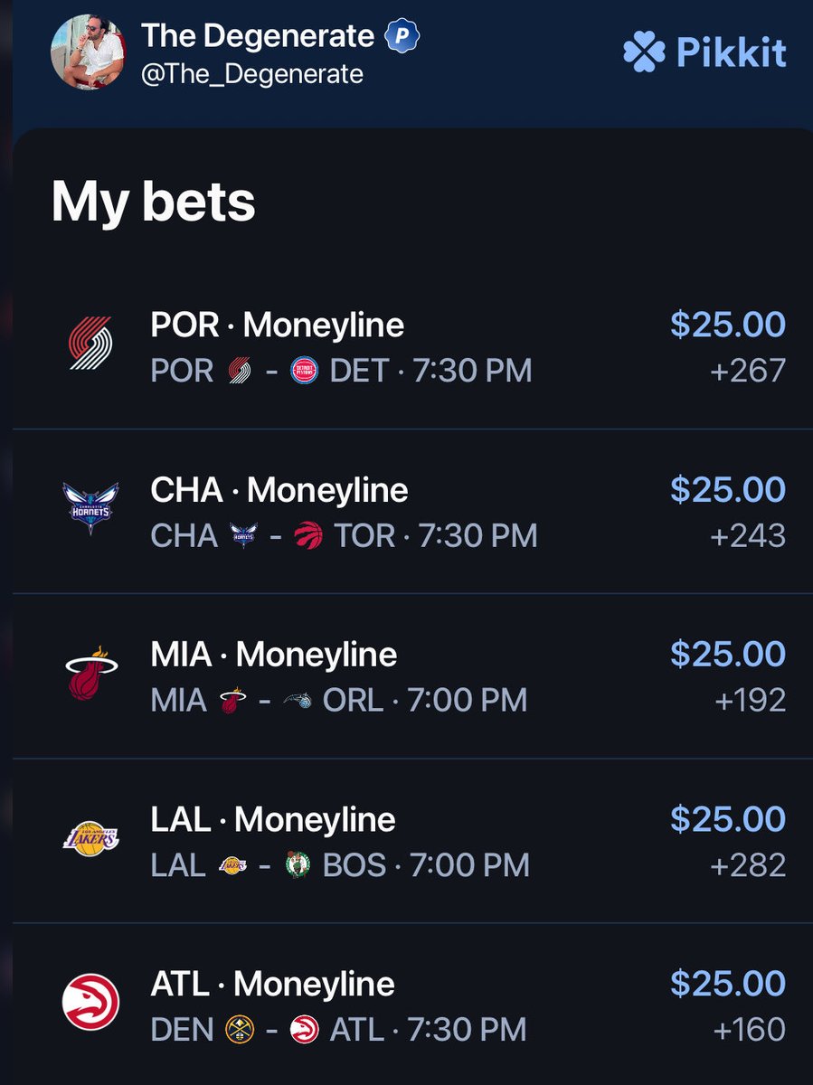 Jeff Sunday tweet media