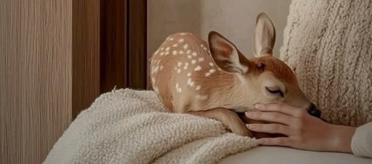 من اعتادَ على -لبيّك- تجرحه: نعم!