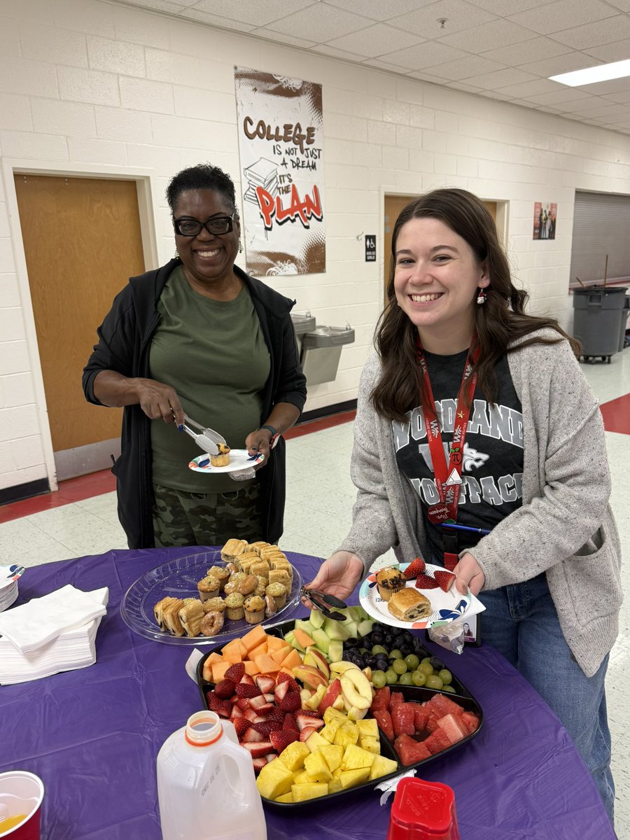 WoodlandMiddle_HCS tweet media