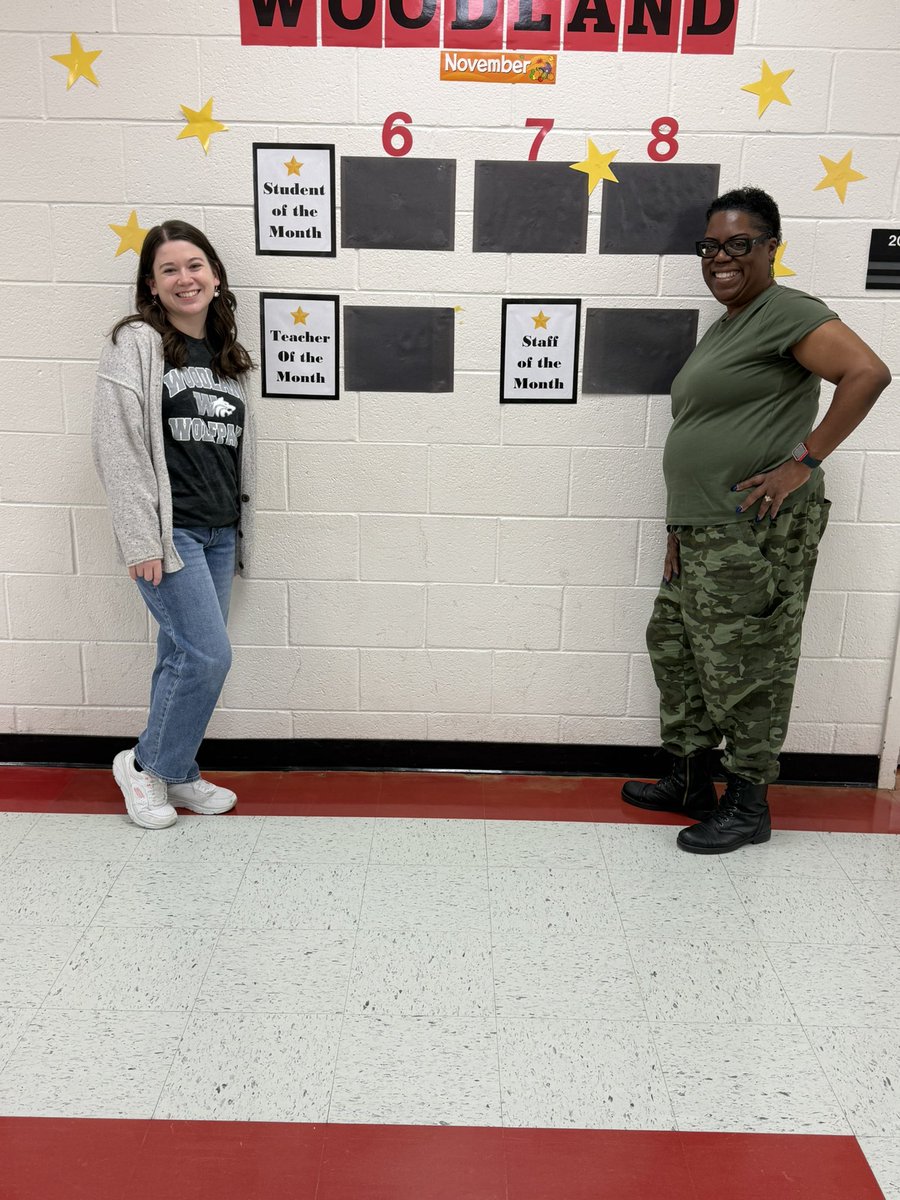 WoodlandMiddle_HCS tweet media