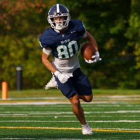 The Cursive 𝓤 tweet media