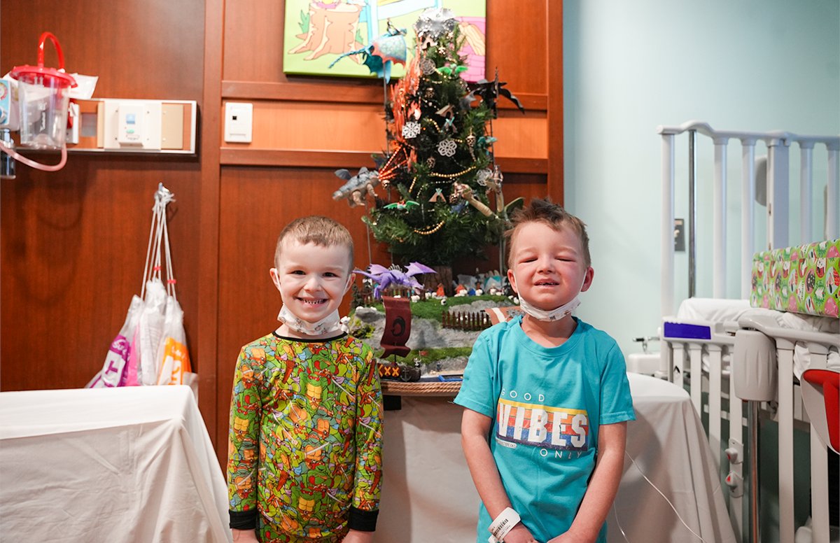 FoxNashville tweet media